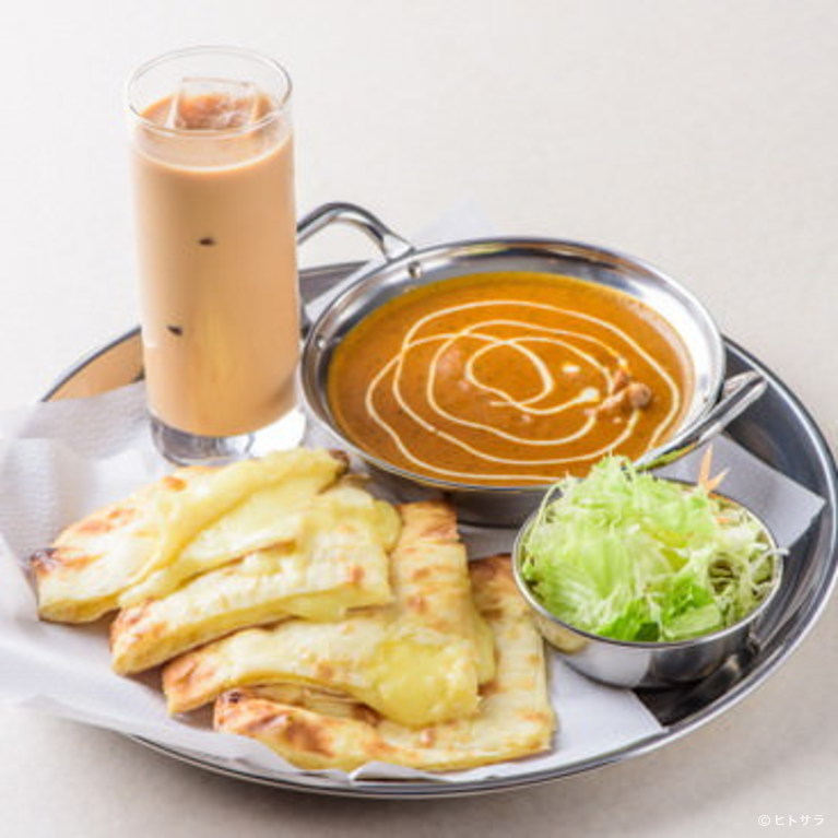 yabin　代々木・北参道店（エビン）_1