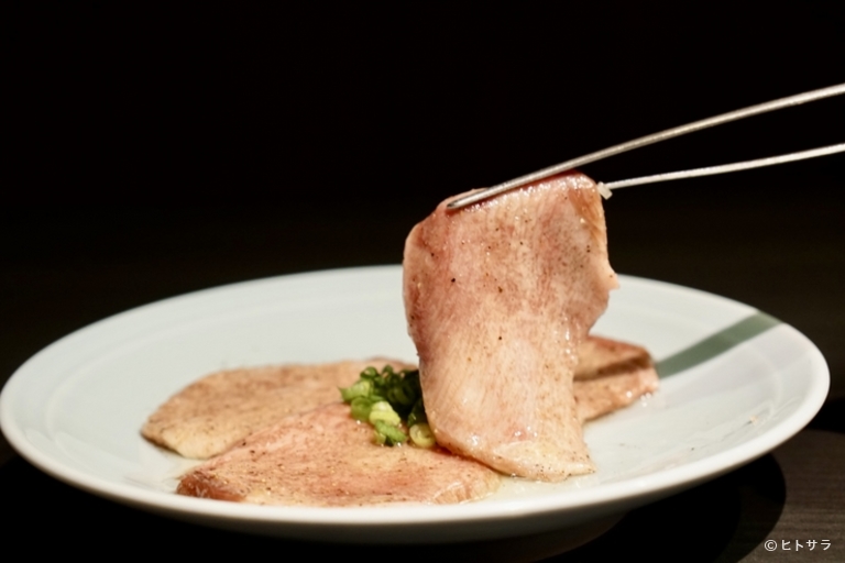 焼肉　基_1