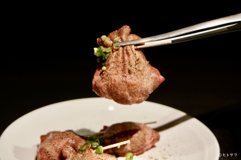 焼肉　基_3