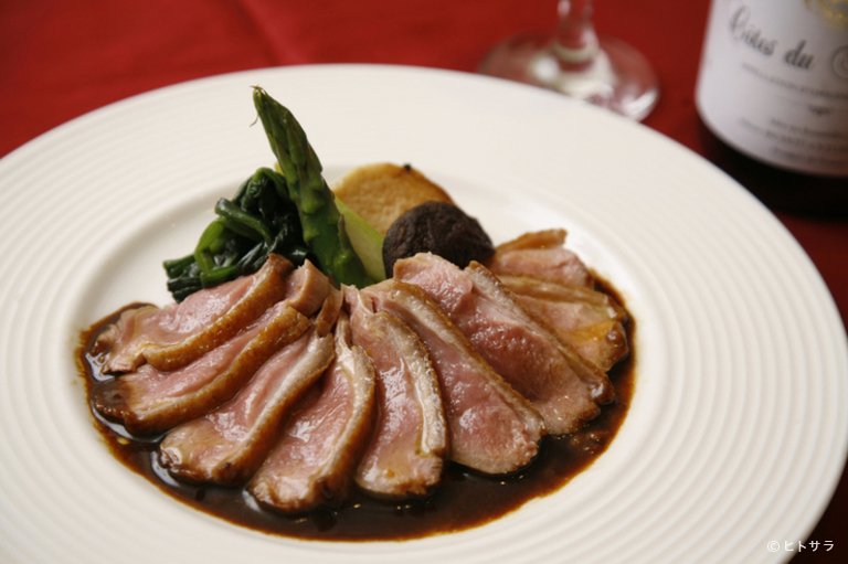 Bistro ST.Anna_1