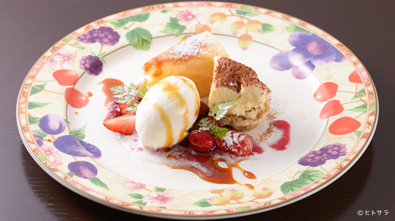 Bistro ST.Anna_2