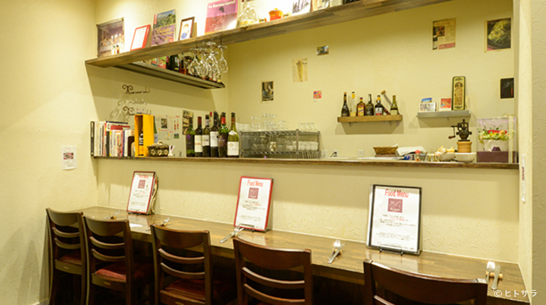 Bistro ST.Anna_3