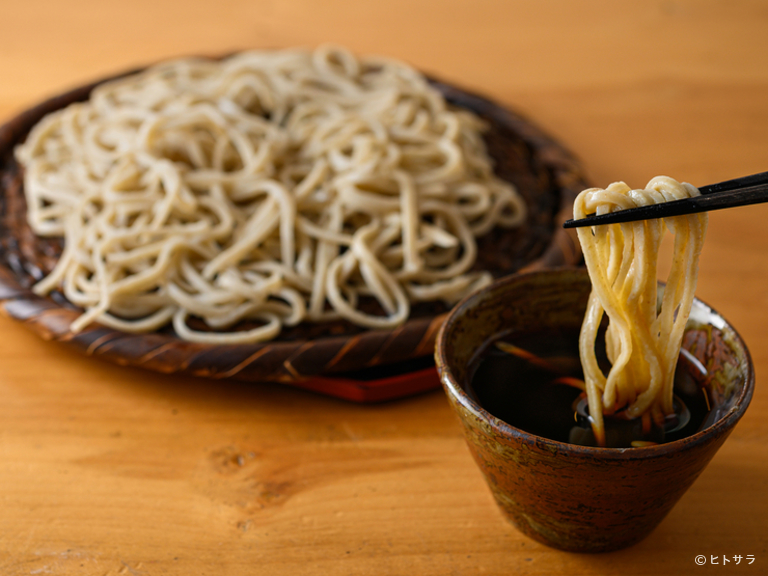 和食　哲茶ん_1