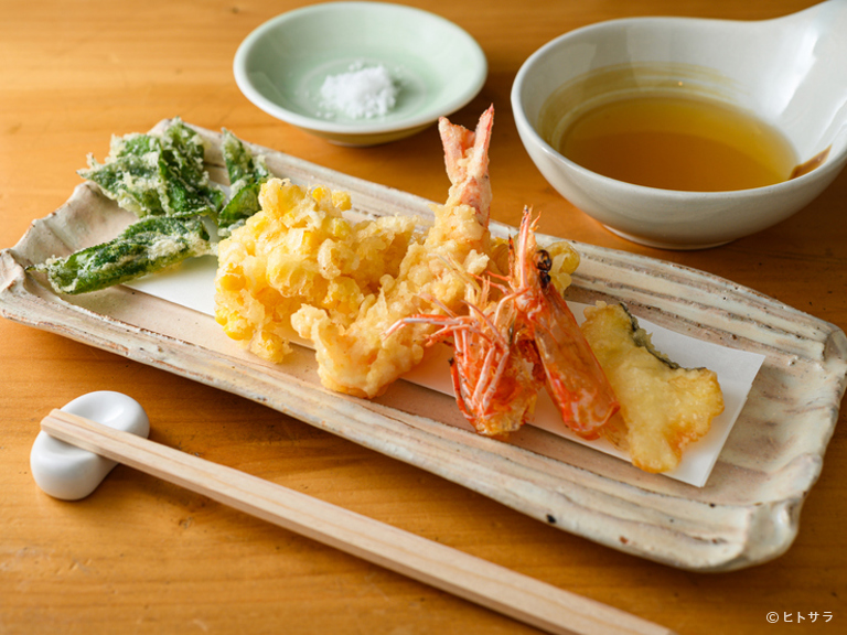 和食　哲茶ん_3