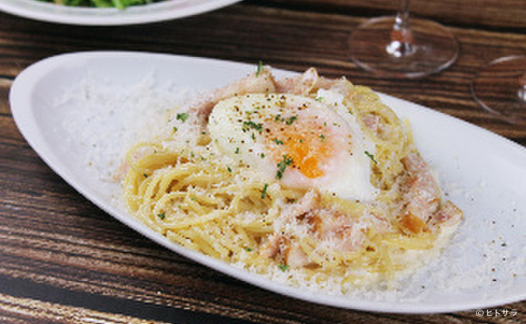 ESOLA　登戸駅前店_2