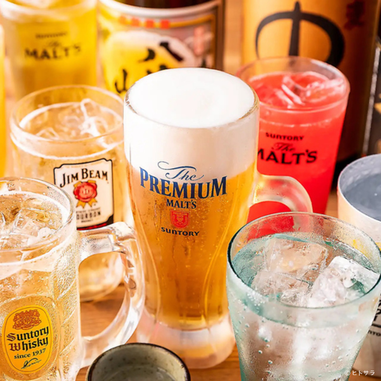 アジアティーク立川店_2