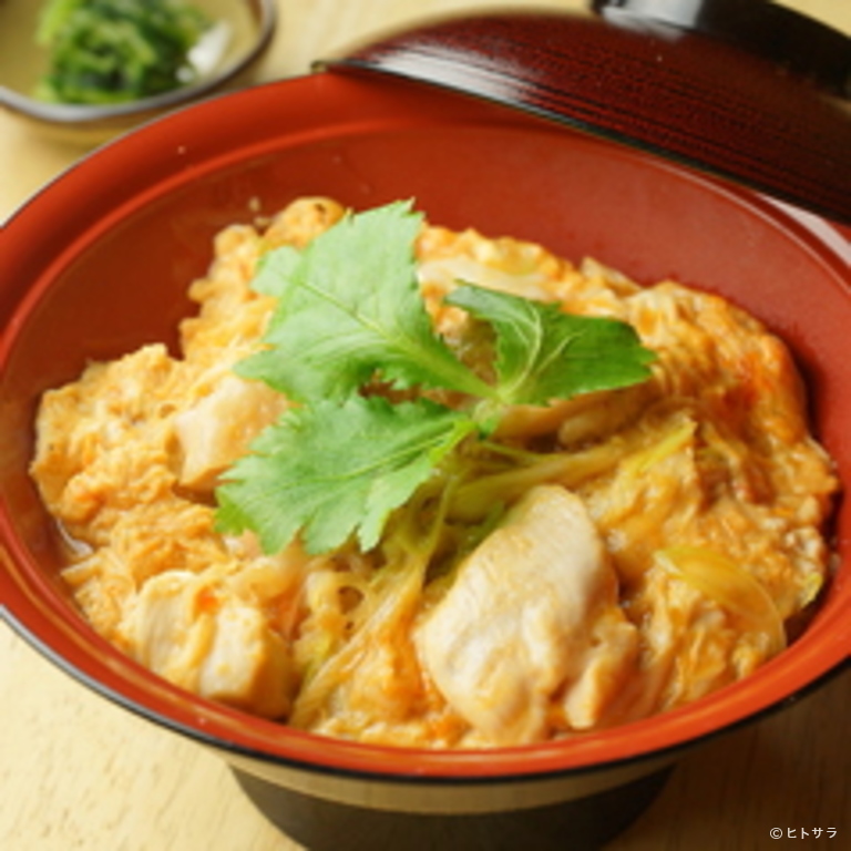 心八剣伝　阿波座店_2