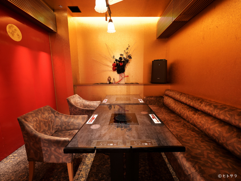 新日本料理　宗春_3