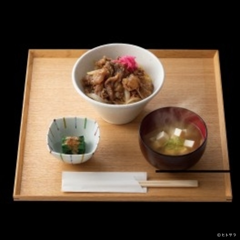 茅乃舎 だしおでん_1