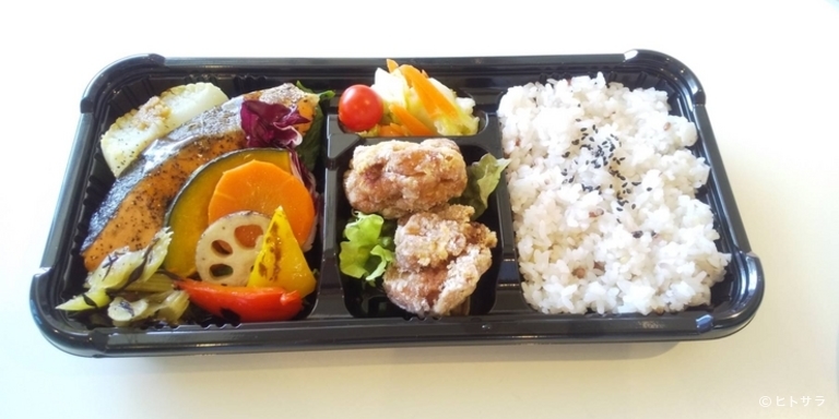 Taro's Cafe (タローズカフェ)_4