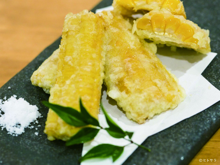 串しゃぶ　えみし_2