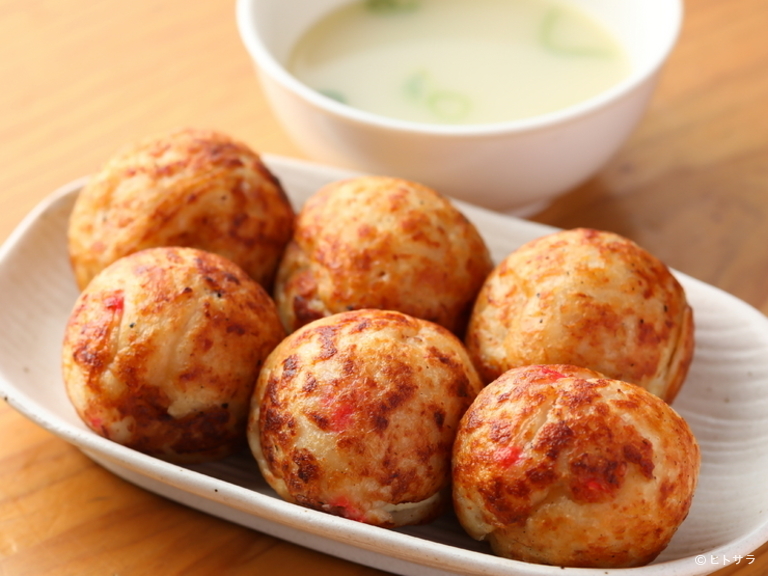 炭火焼鳥つくねや　能登店_1