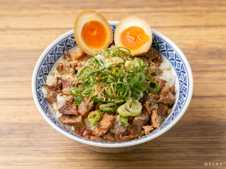 祇園白川ラーメン_3
