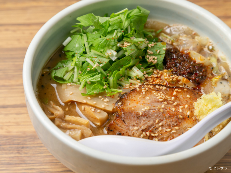 祇園白川ラーメン_1