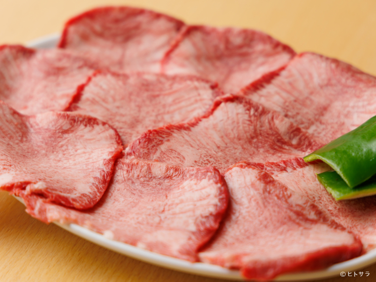 和牛処なかざき_1