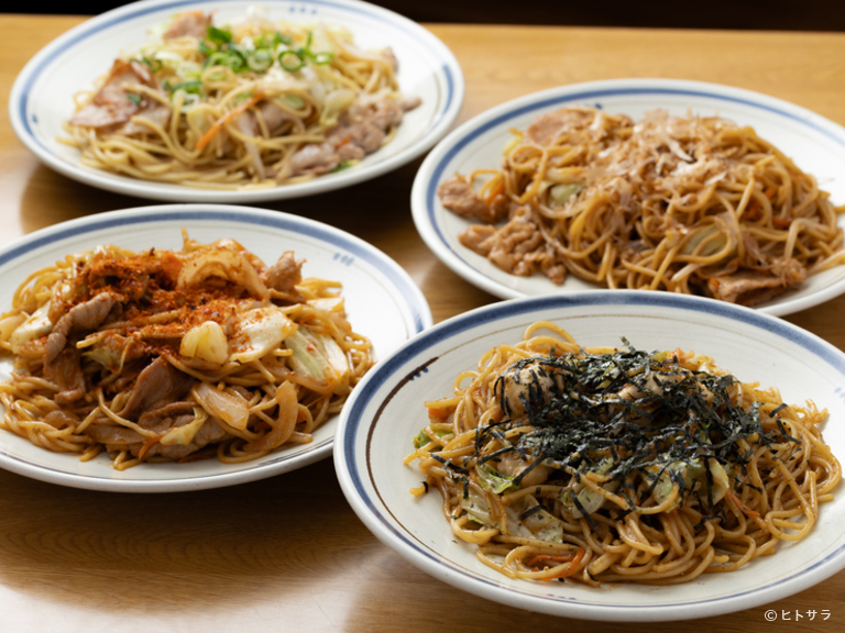 太養軒_2