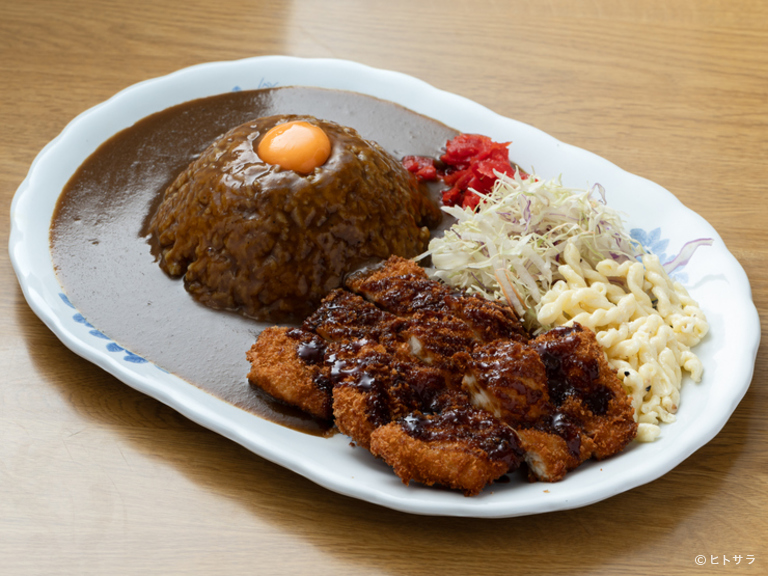 太養軒_1