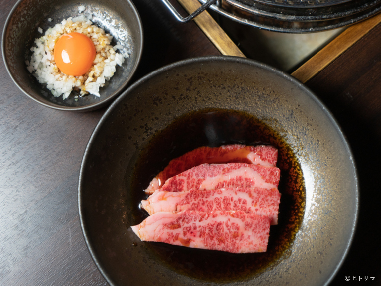 焼肉ラストダンス_3