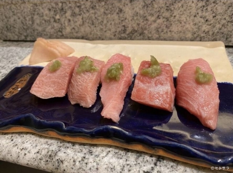 新明石鮓_1