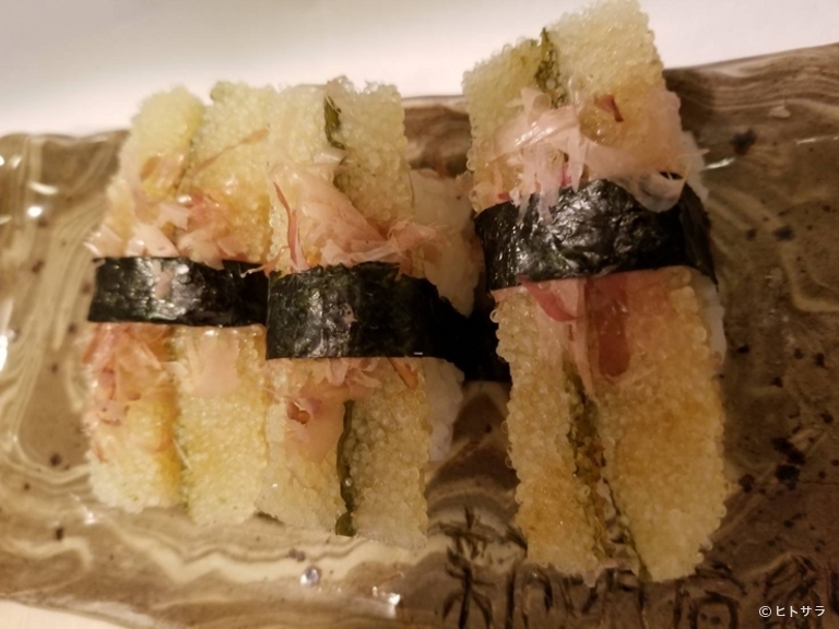 新明石鮓_2