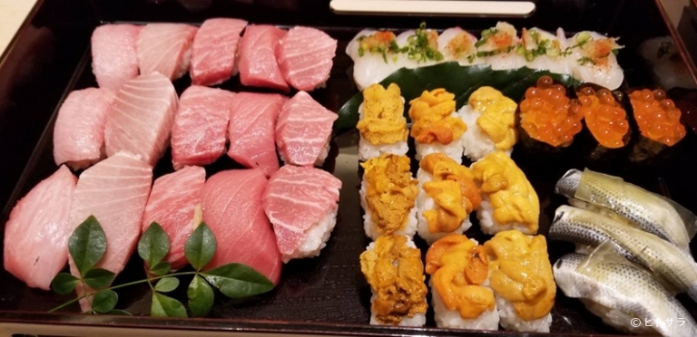 新明石鮓_3