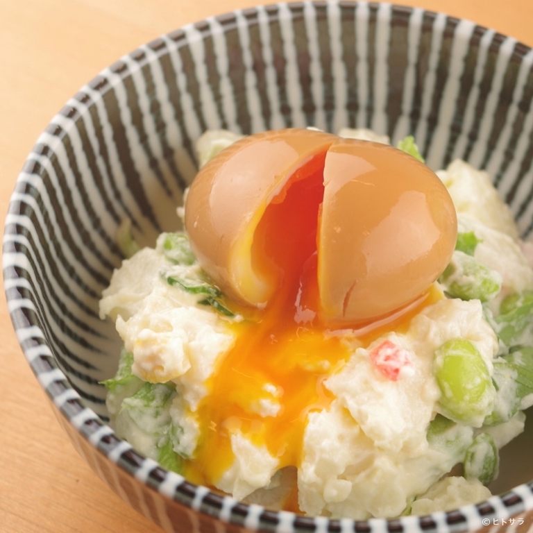 大衆酒場　ムロヒガシ_3