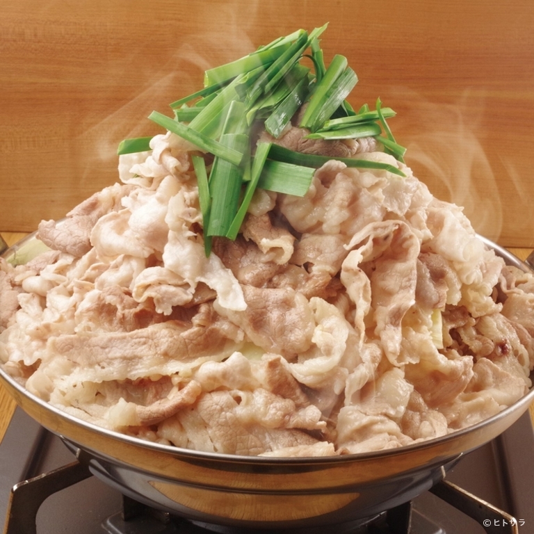 大衆酒場　ムロヒガシ_1