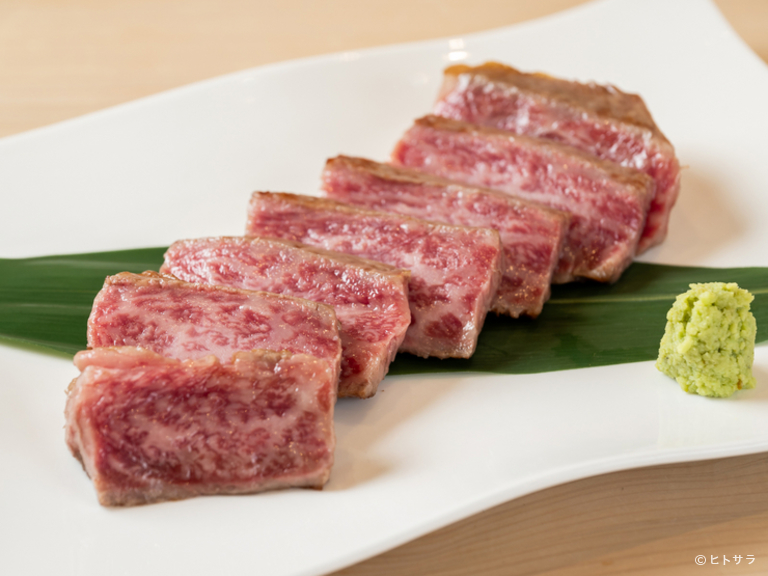 日本料理おお津_3