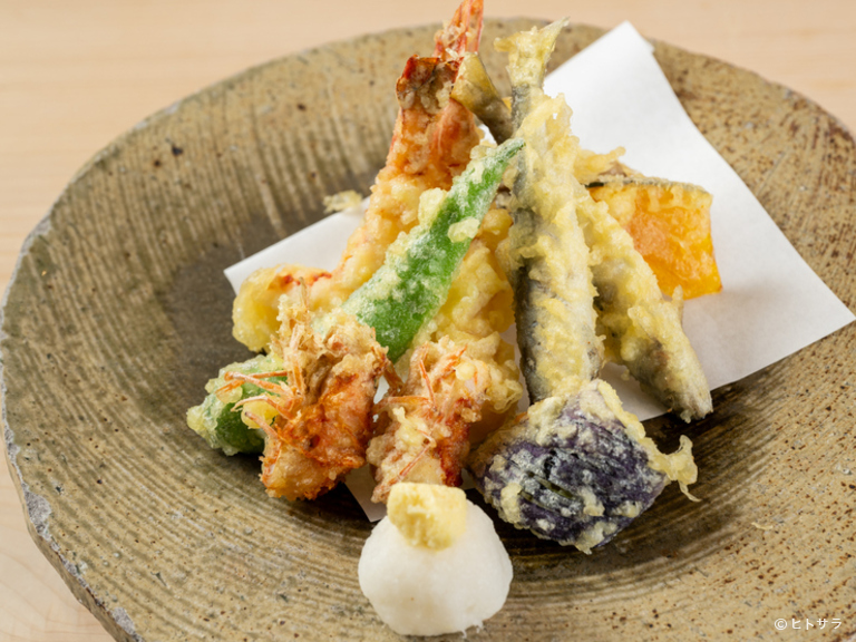 日本料理おお津_2