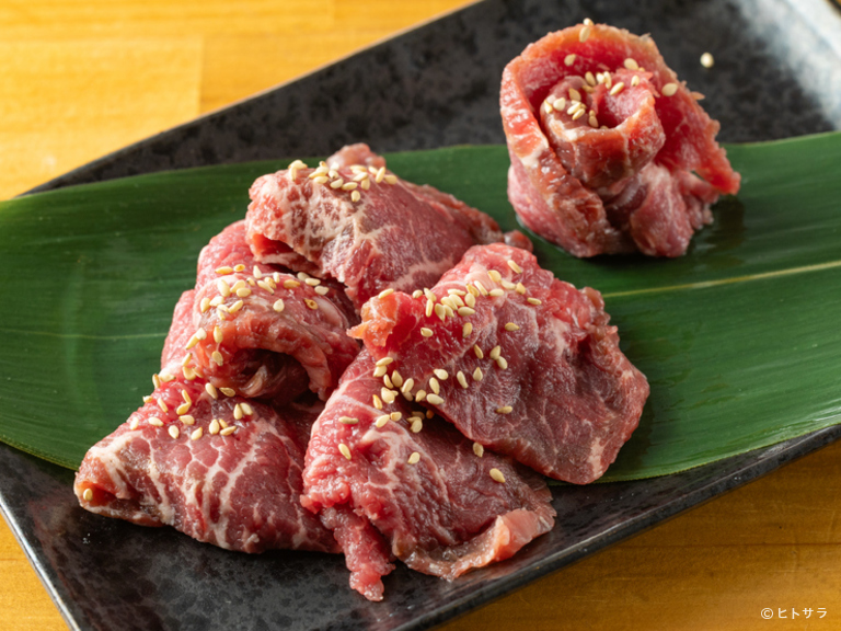 川崎肉流通センター_1
