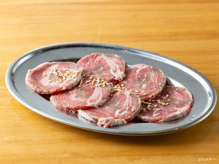 川崎肉流通センター_2