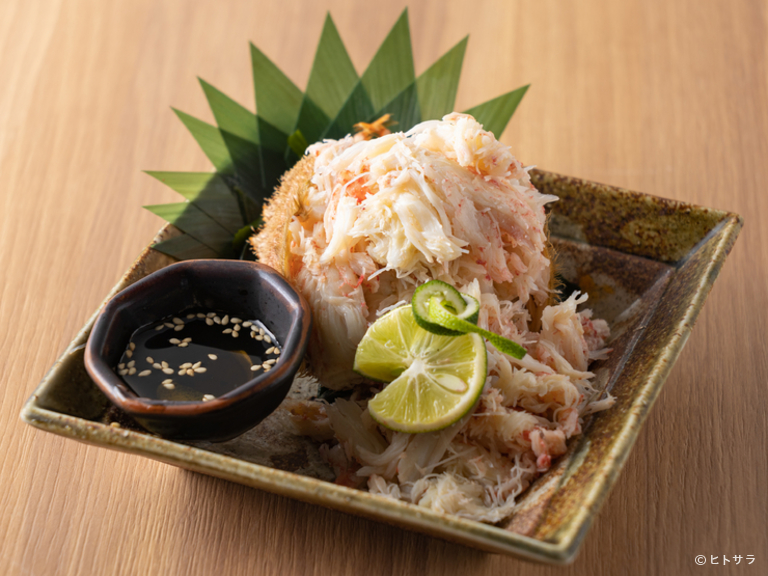 魚男　磨き_2