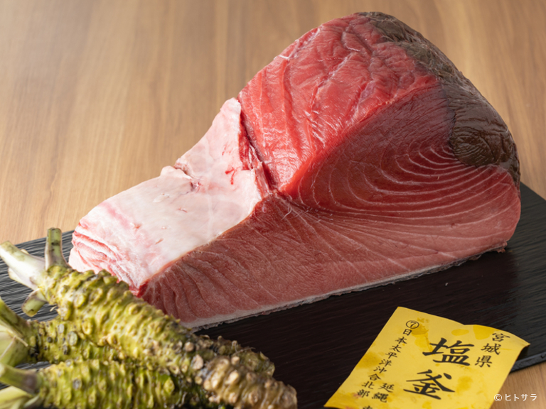 魚男　磨き_3