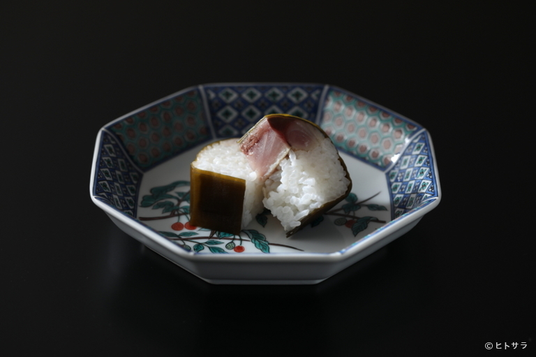 鎌倉すき焼きしゃぶしゃぶレストラン Sasho_1