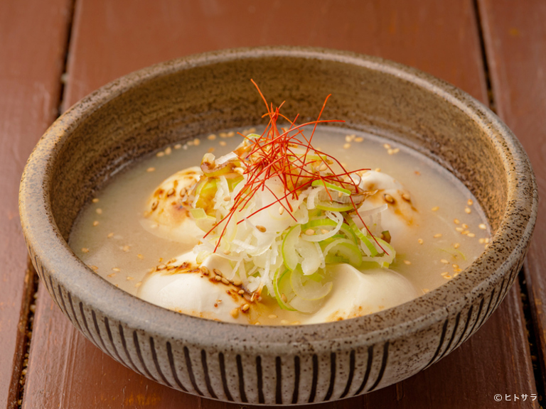 広州Greco_4