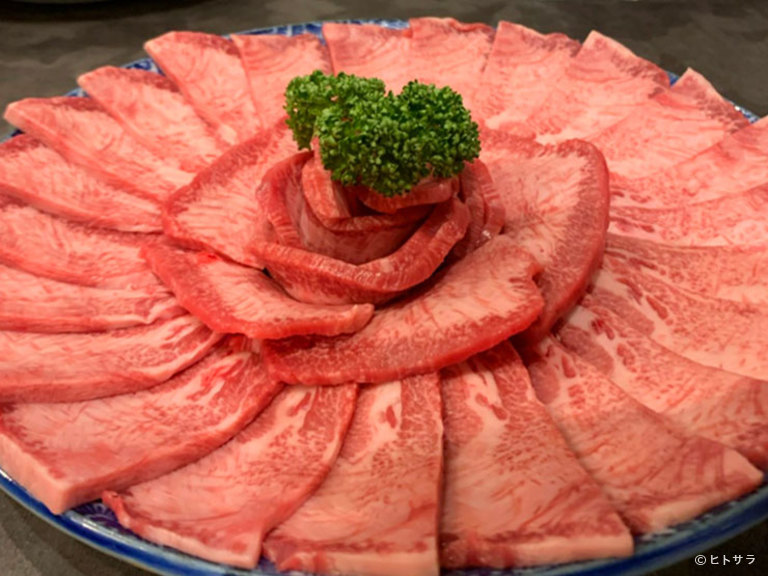 牛凰〜ぎゅうおう〜_3