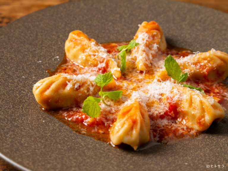 Mr. Maurice's Italian & Rooftop Bar_1