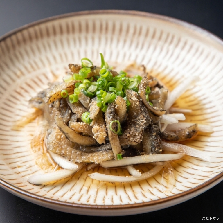 大衆居食家しょうき　博多店_3