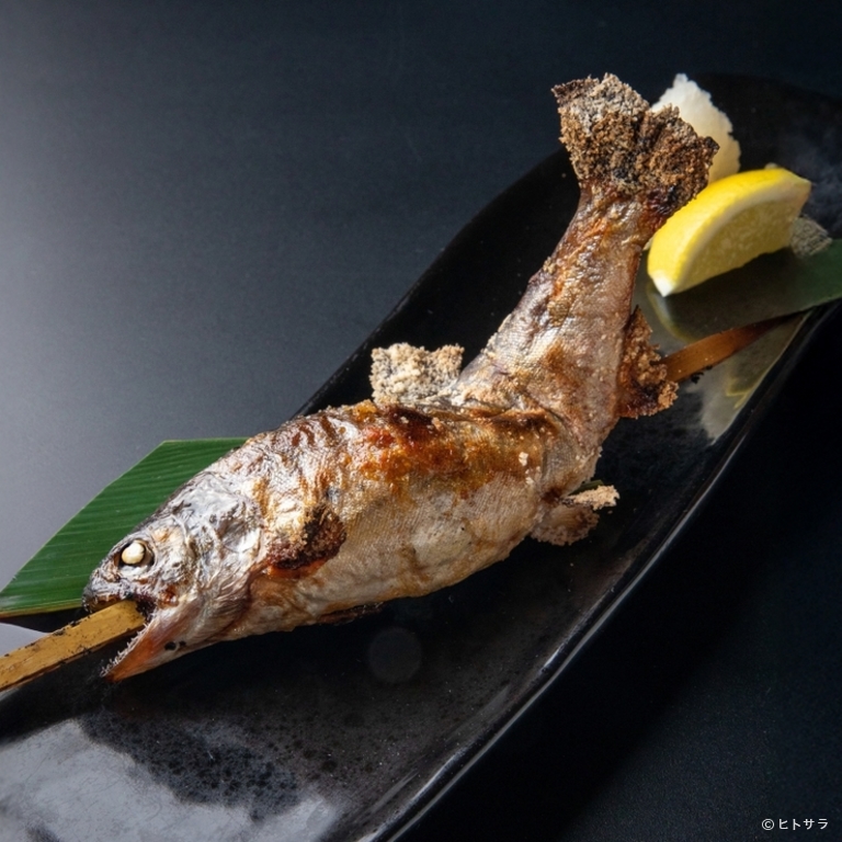 大衆居食家しょうき　博多店_1