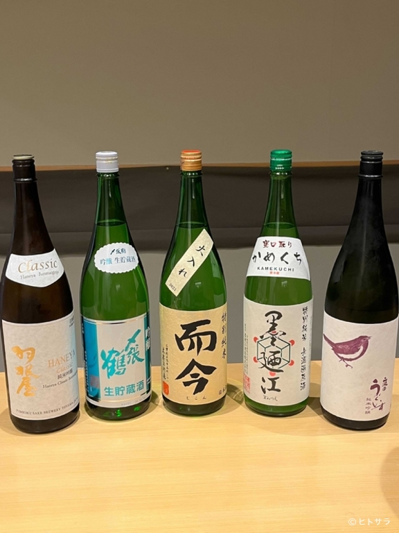 くるり_1