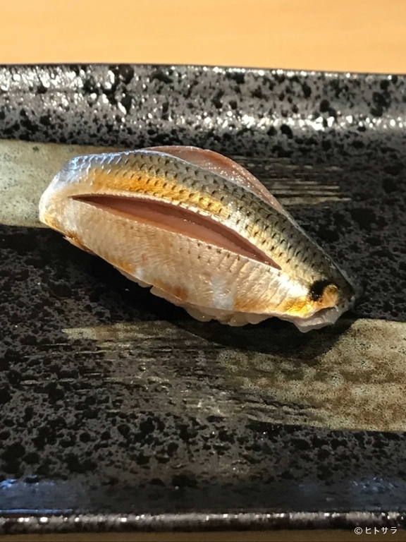 くるり_2