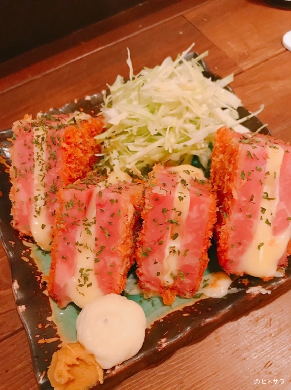 大衆サカバ39番地._2
