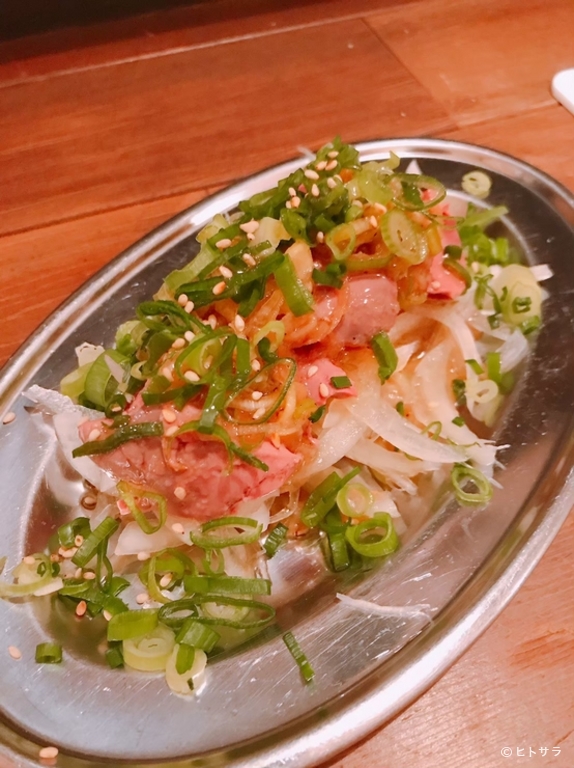 大衆サカバ39番地._1