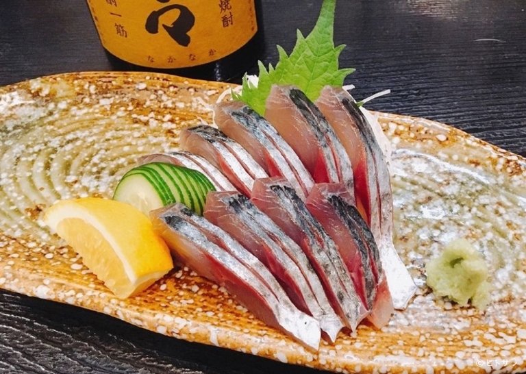 地産処 樹樹_3