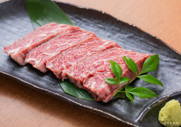 明月館　諸富店_2