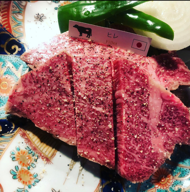 御肉料理　わだひこ_2