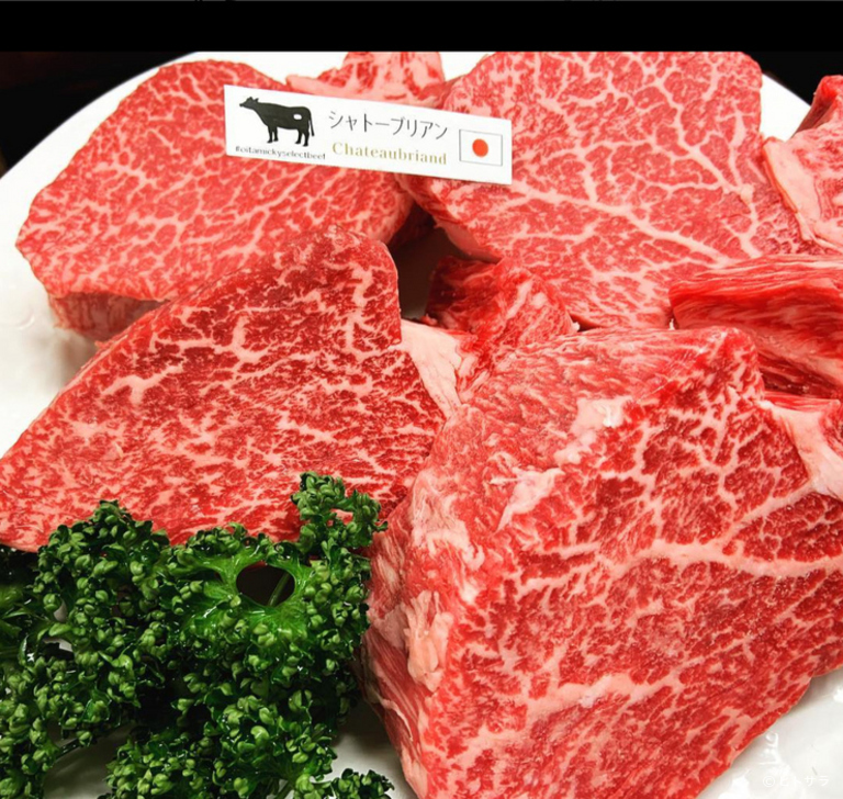 御肉料理　わだひこ_3