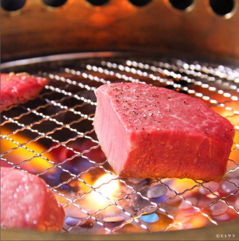 御肉料理　わだひこ_1