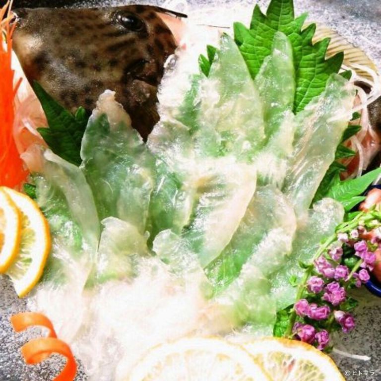 宮崎魚料理なぶら_1