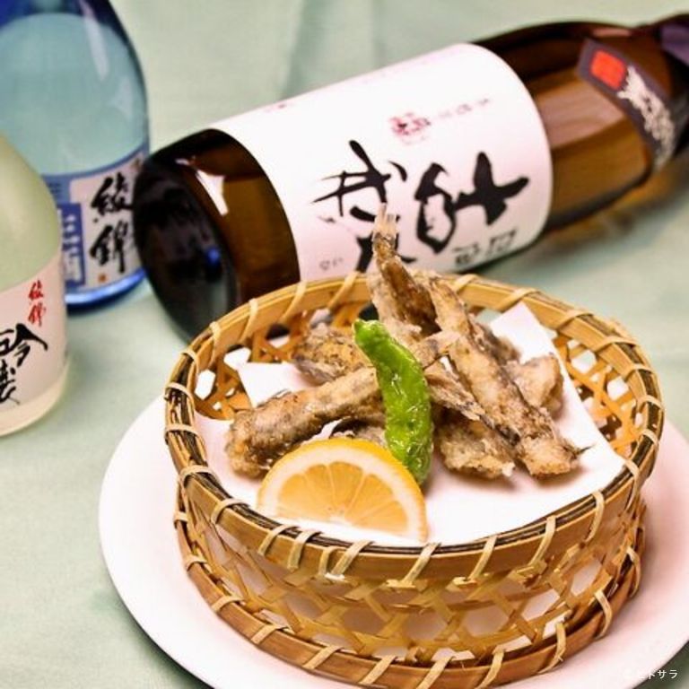 宮崎魚料理なぶら_3